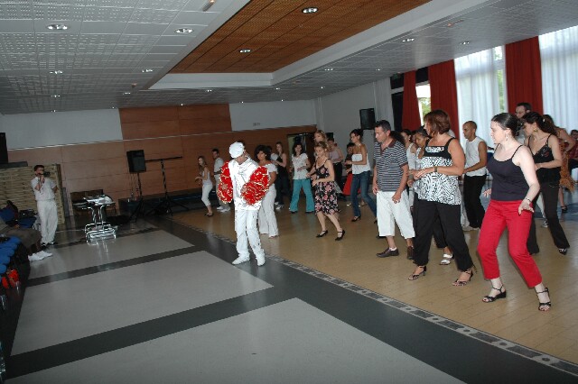 min 2008 06 29 argenteuil 368
